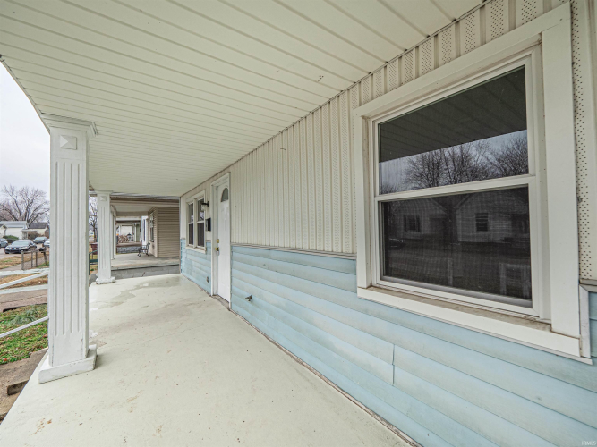 Listing Image 27