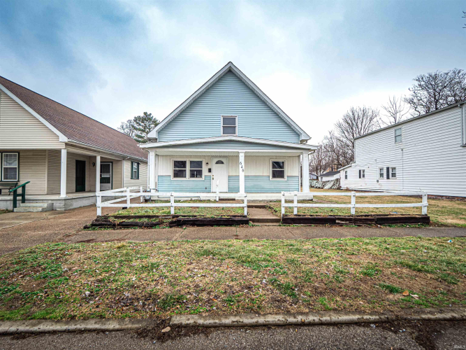 Listing Image 31