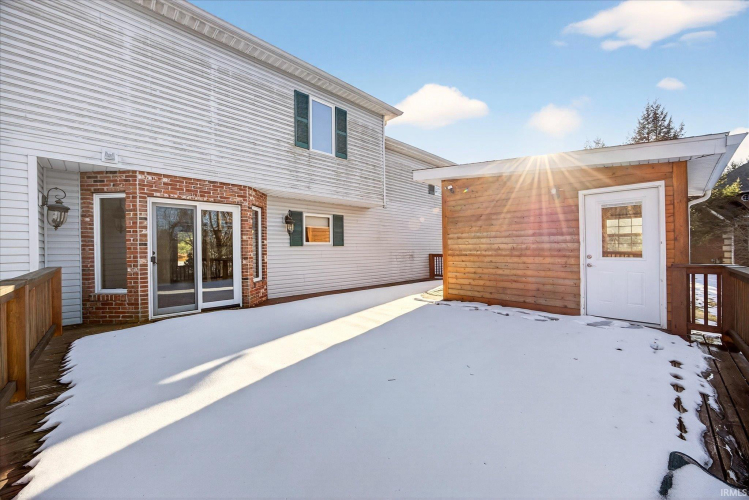 Listing Image 32