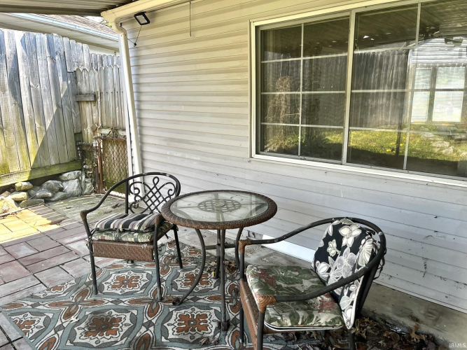 Listing Image 31