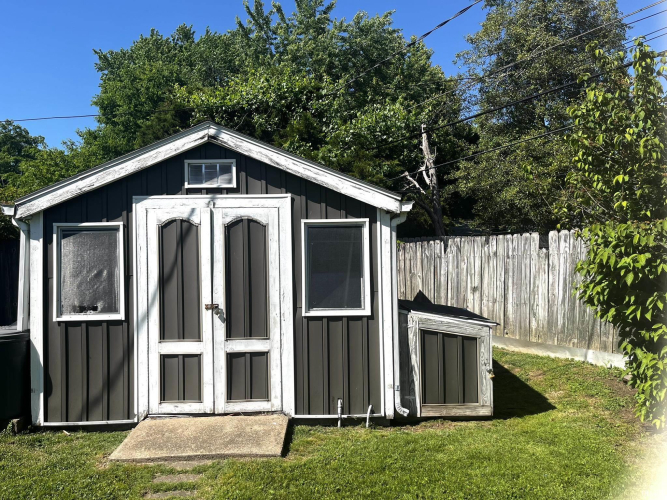 Listing Image 34