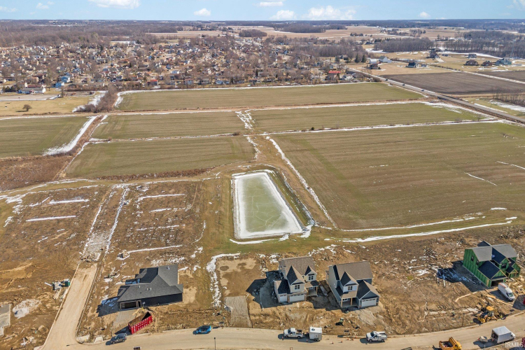Listing Image 29
