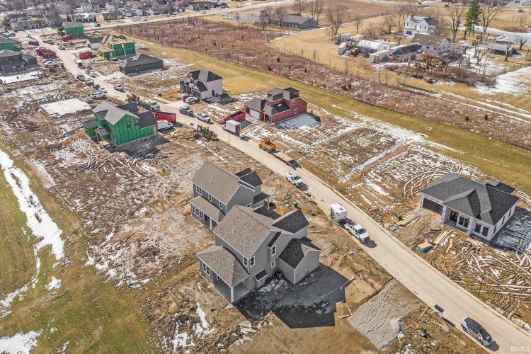 Listing Image 31
