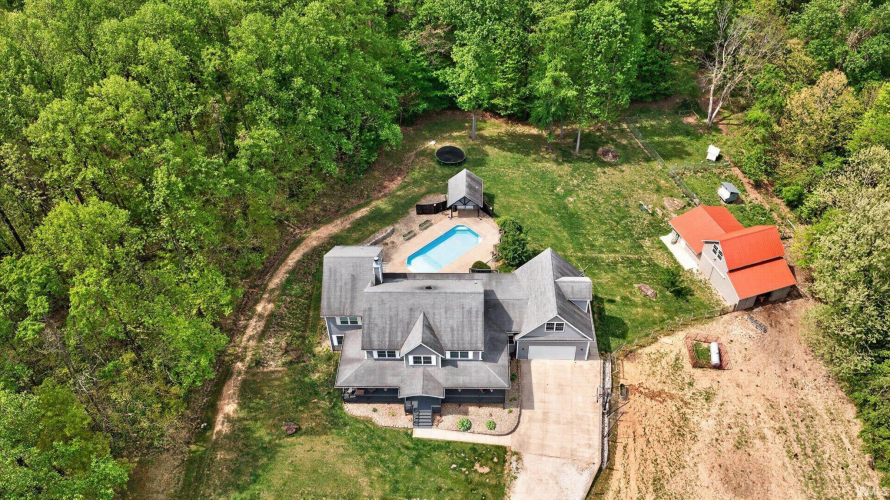 Listing Image 2