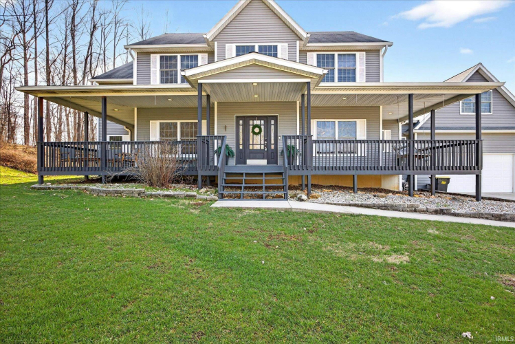 Listing Image 4