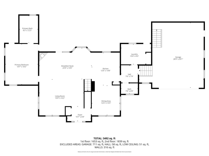 Listing Image 40