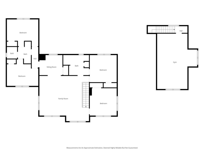 Listing Image 41