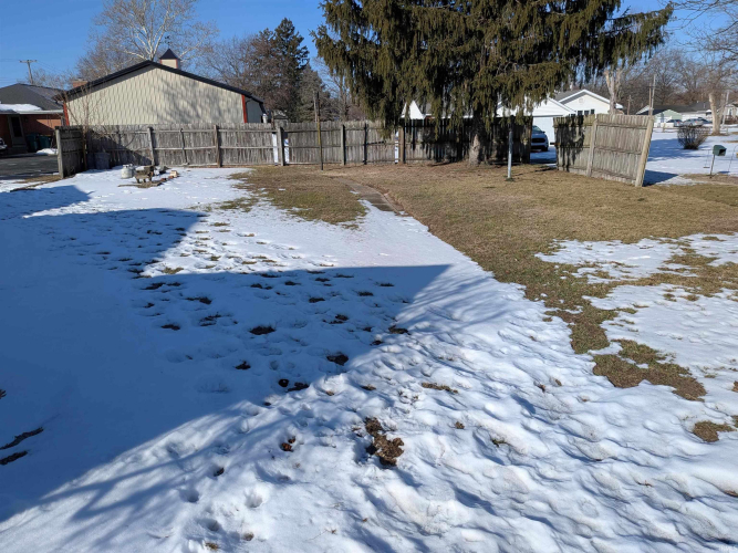 Listing Image 13