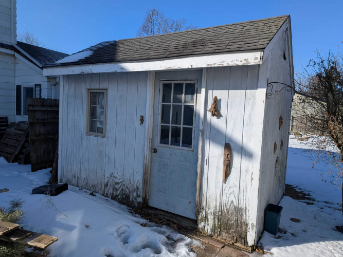 Listing Image 14