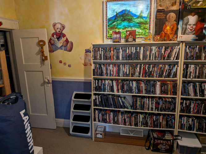 Listing Image 10