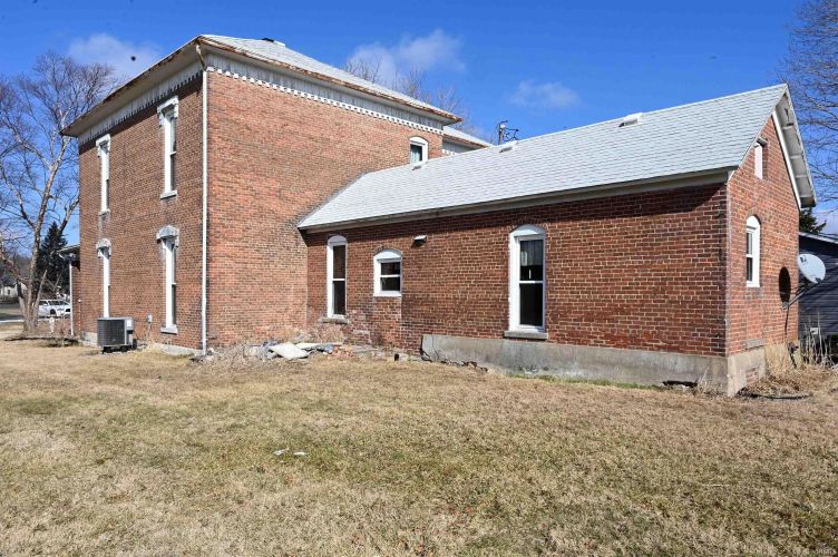 Listing Image 33
