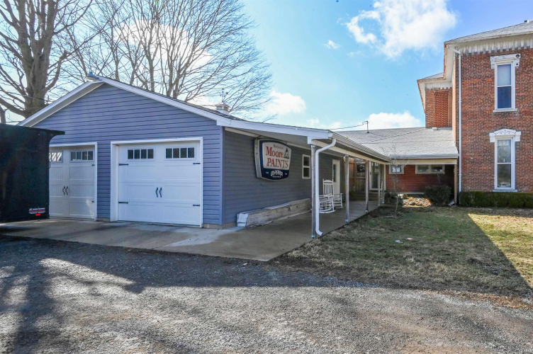 Listing Image 34
