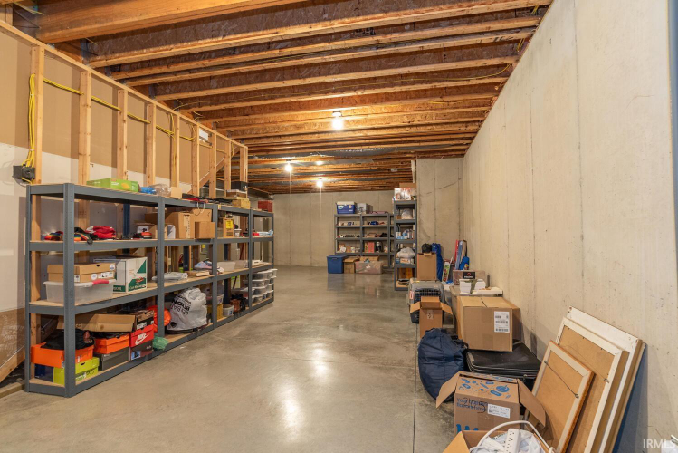 Listing Image 33