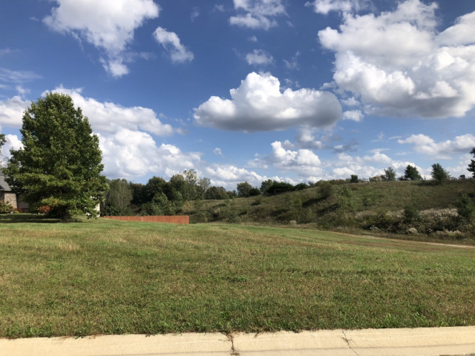 Listing Image 18