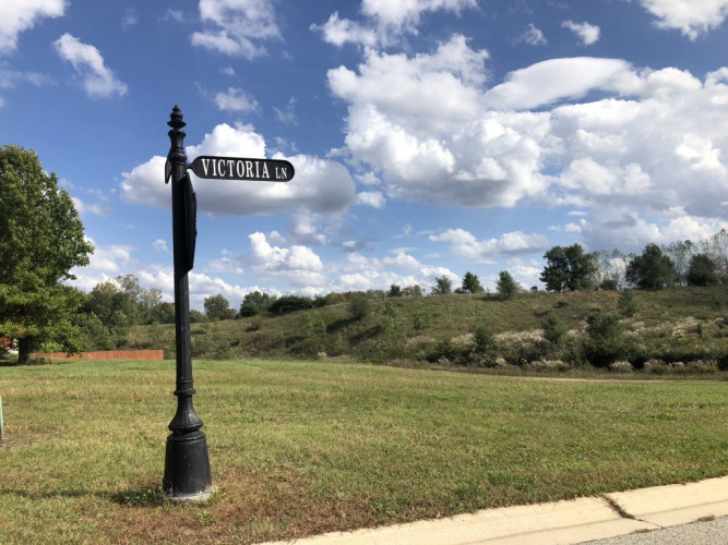 Listing Image 24