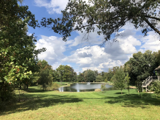 Listing Image 27