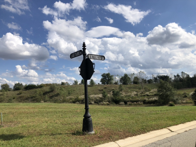 Listing Image 28