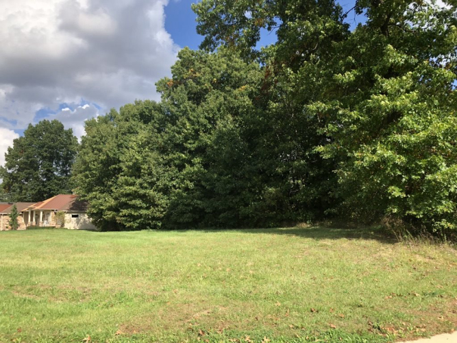Listing Image 29
