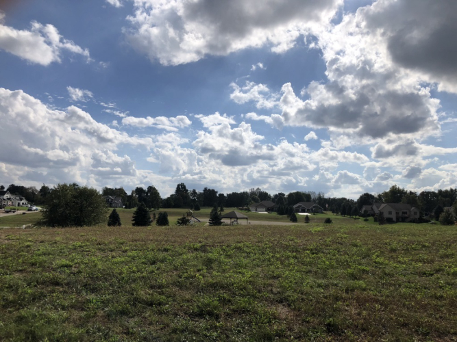 Listing Image 33