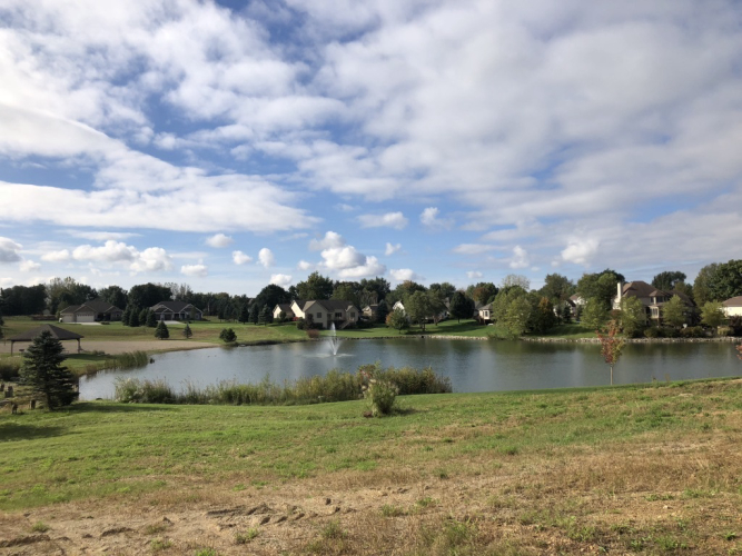 Listing Image 34