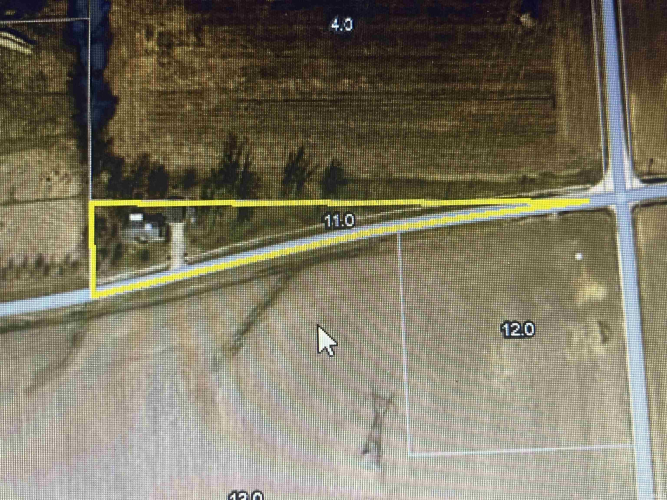 Listing Image 27