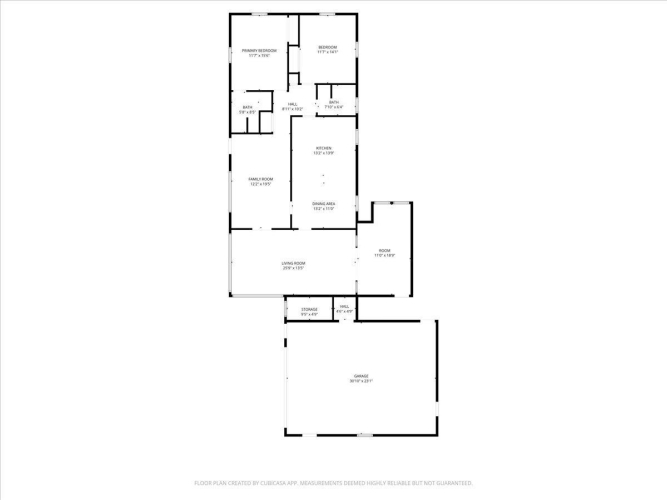 Listing Image 26