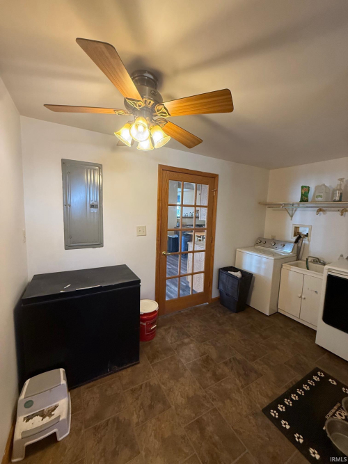 Listing Image 22
