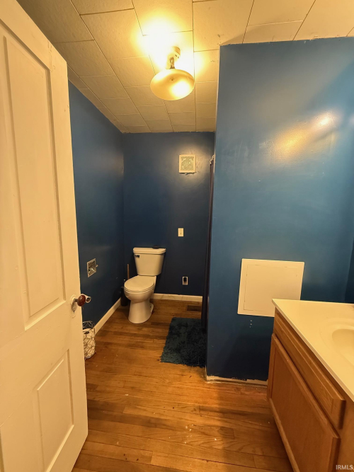 Listing Image 25