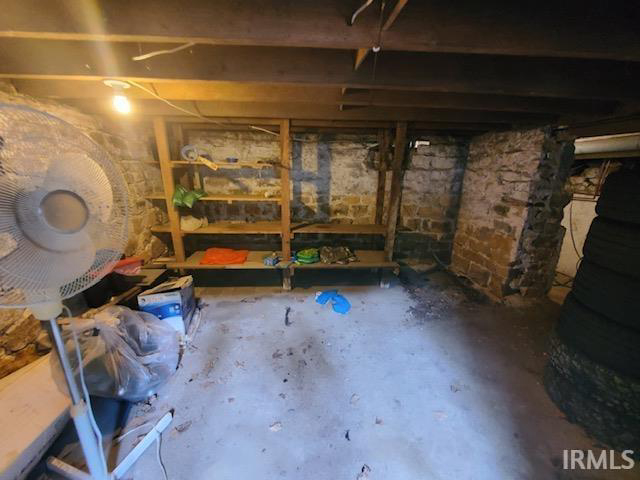 Listing Image 29
