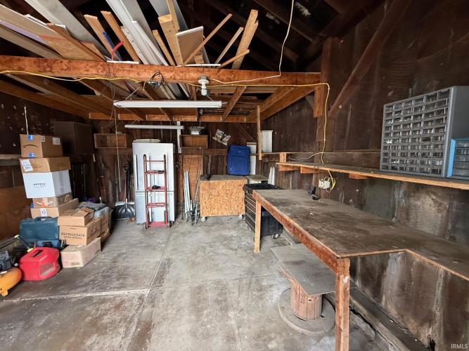 Listing Image 30