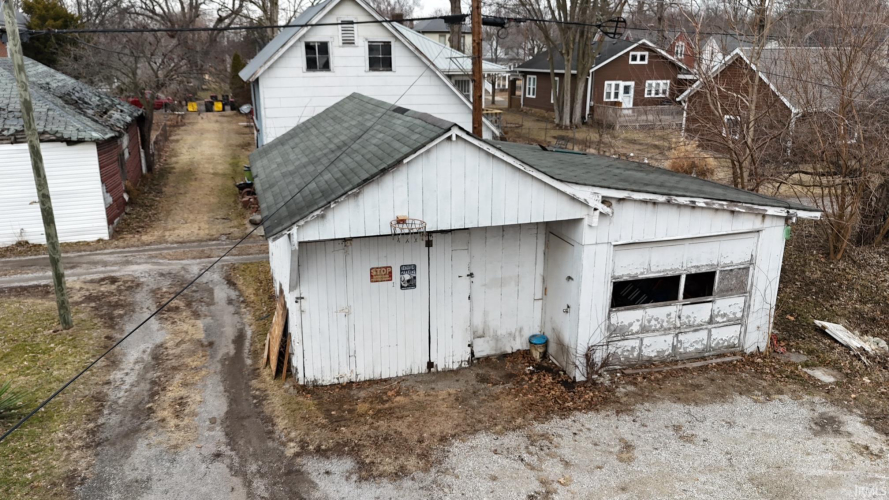 Listing Image 31