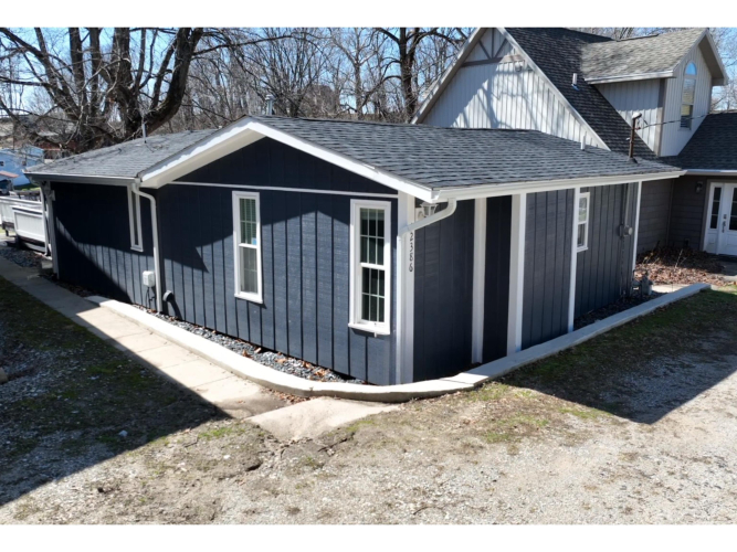 Listing Image 24