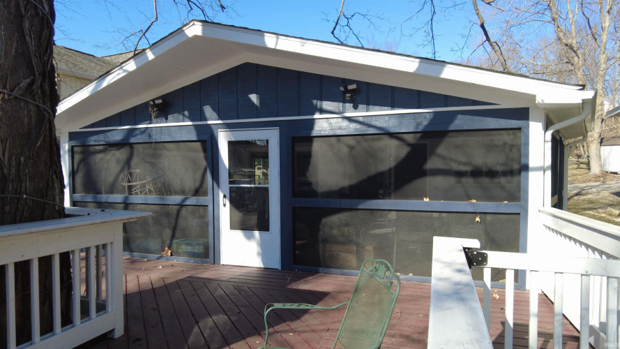 Listing Image 29