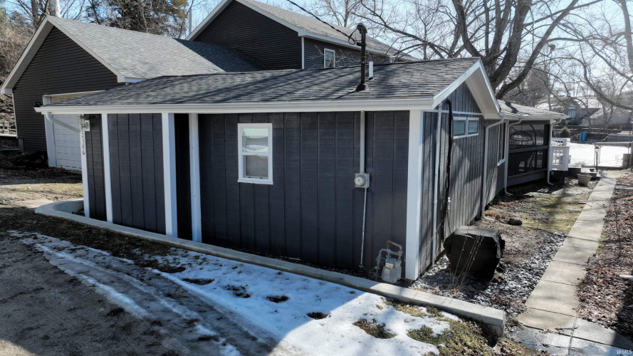 Listing Image 10
