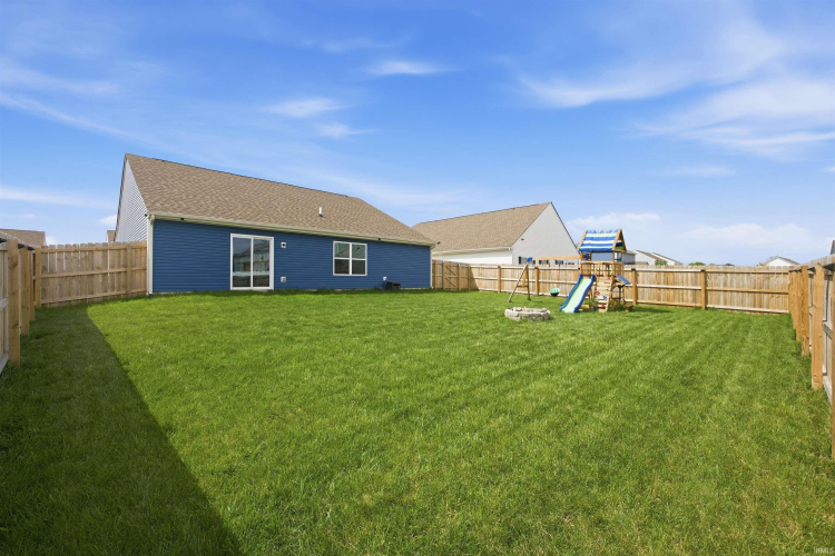 Listing Image 26