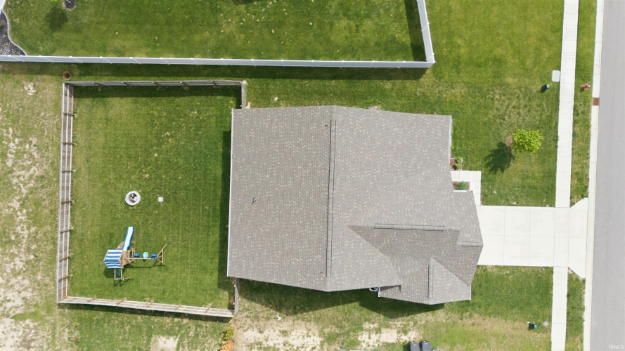Listing Image 30