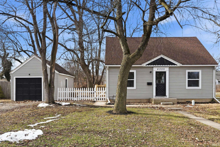 Listing Image 2