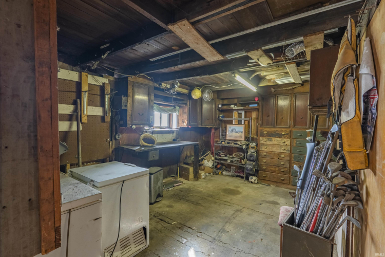 Listing Image 27