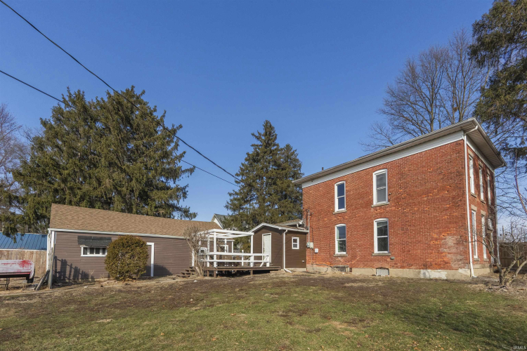 Listing Image 29