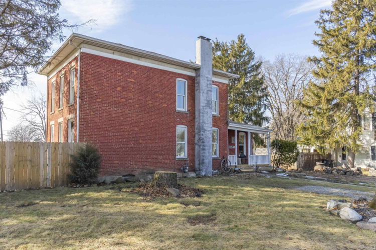 Listing Image 31