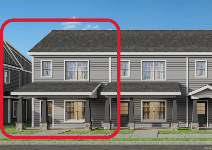 Listing Image 2