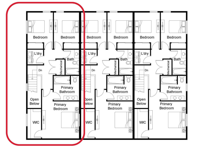 Listing Image 4