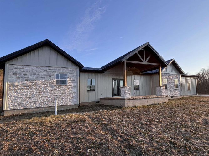 Listing Image 20
