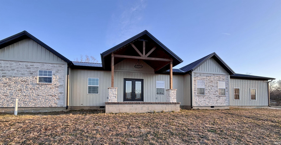Listing Image 21
