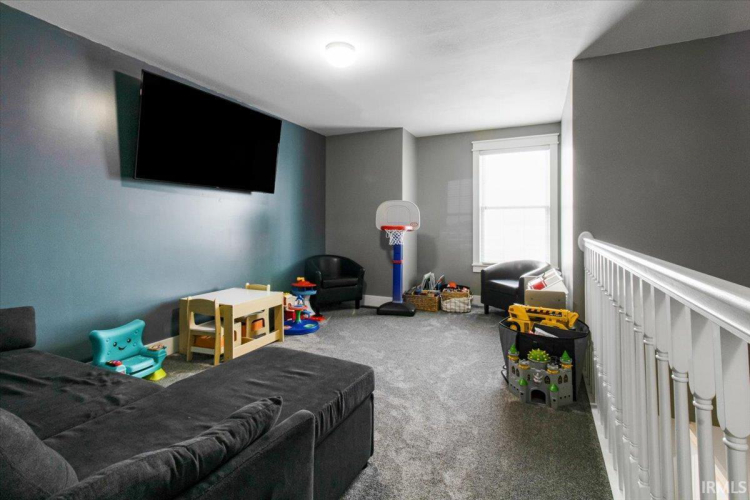 Listing Image 25