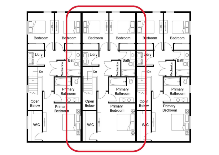 Listing Image 4