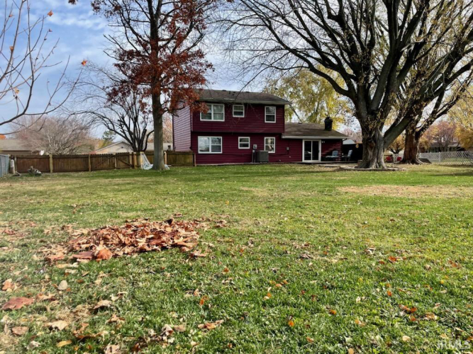 Listing Image 20