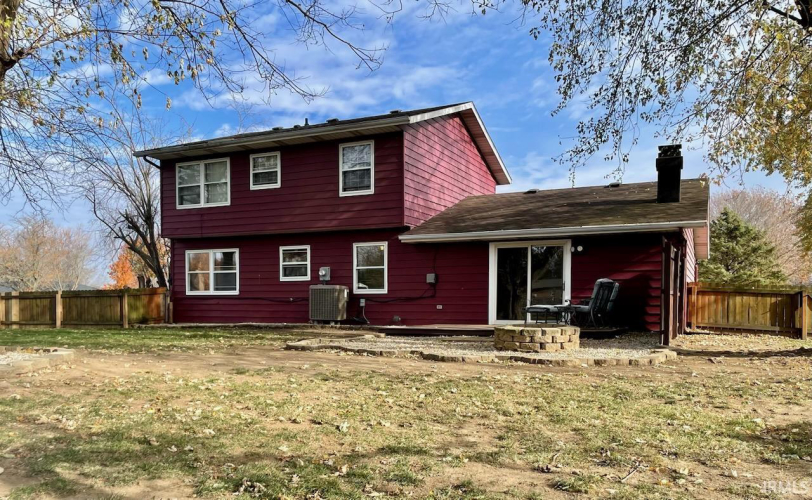 Listing Image 21