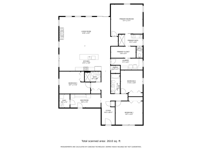 Listing Image 27