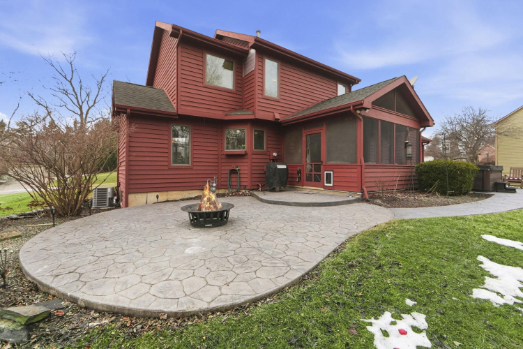 Listing Image 35